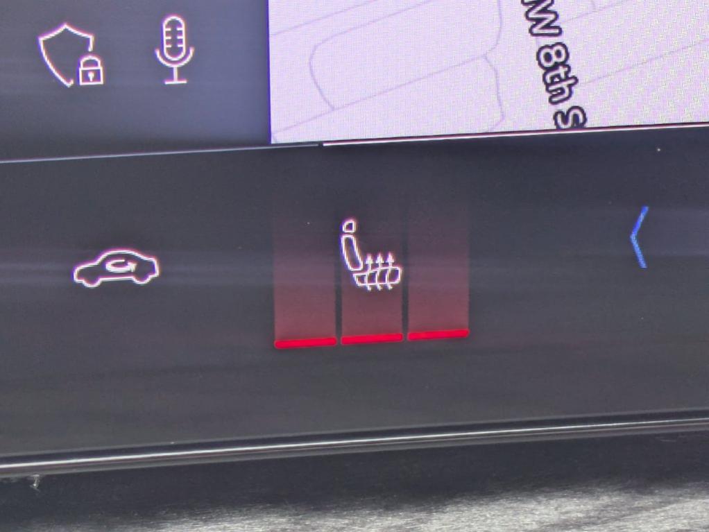 2025 AUDI Q5 2.0T QUATTRO PREMIUM — миниатюра 32