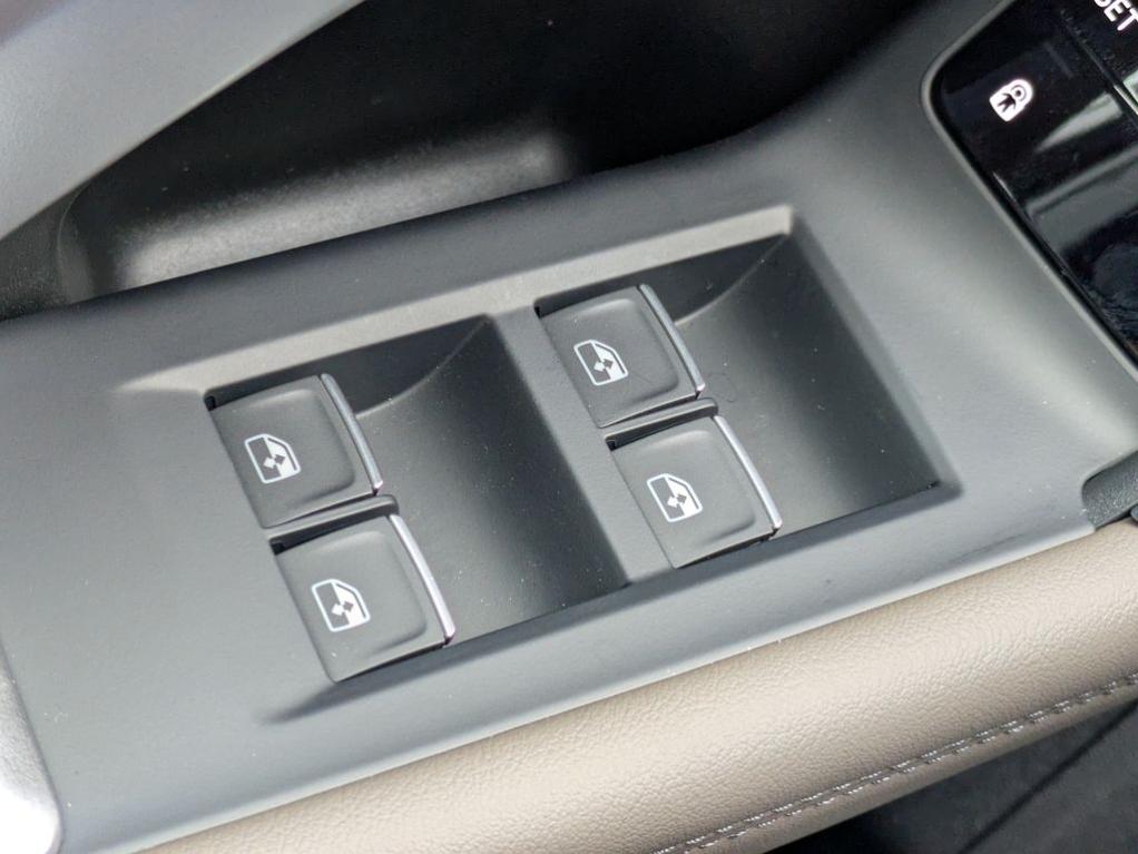 2026 AUDI Q5 PLUS — миниатюра 25