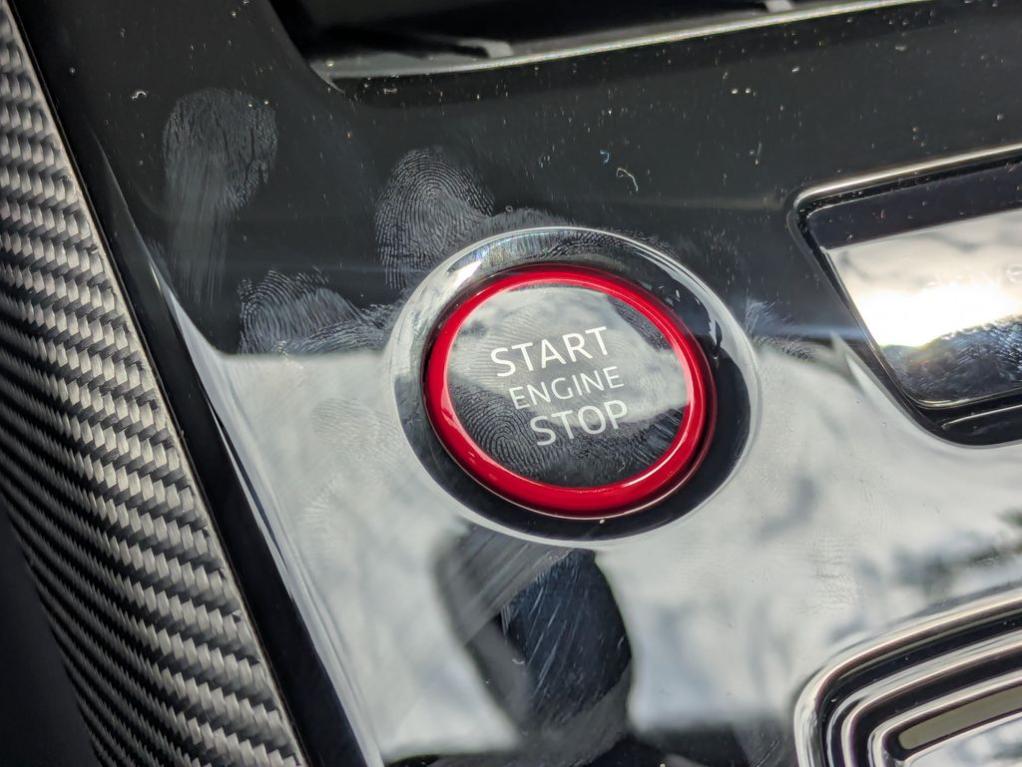 صورة مصغرة 27 لـ 2026 AUDI S5 PLUS