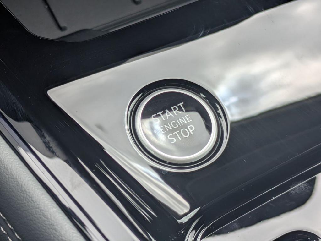 صورة مصغرة 29 لـ 2026 AUDI Q3 S LINE