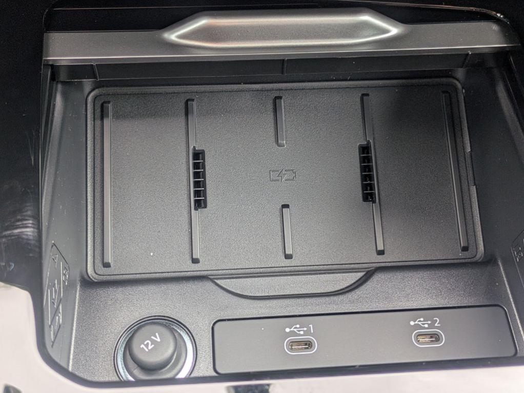 صورة مصغرة 24 لـ 2026 AUDI Q3 S LINE