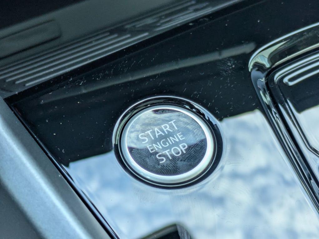 2026 AUDI A3 2.0T PREMIUM 缩略图 28