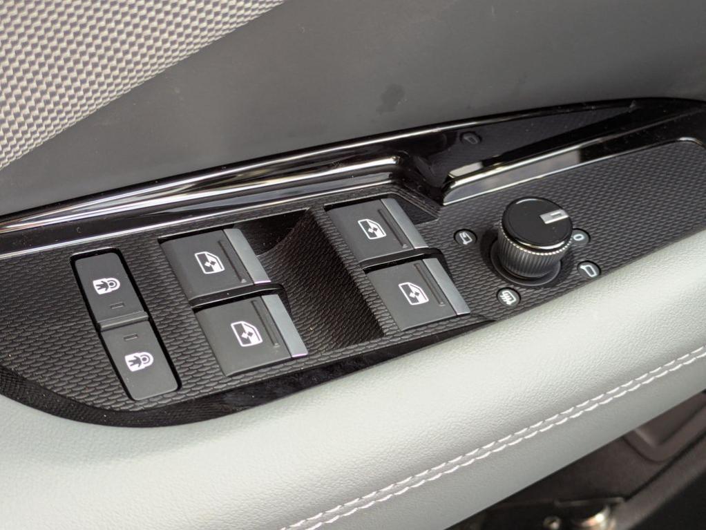 2026 AUDI Q3 S LINE thumbnail 23