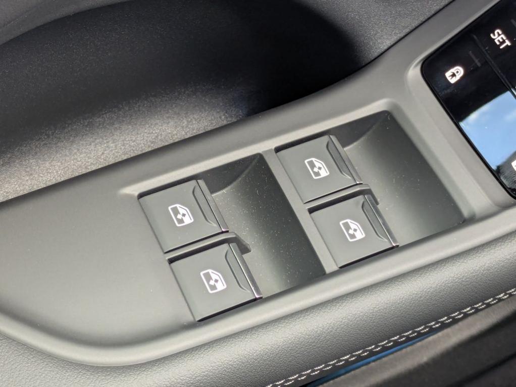 صورة مصغرة 25 لـ 2026 AUDI A5 2.0T PREMIUM PLUS