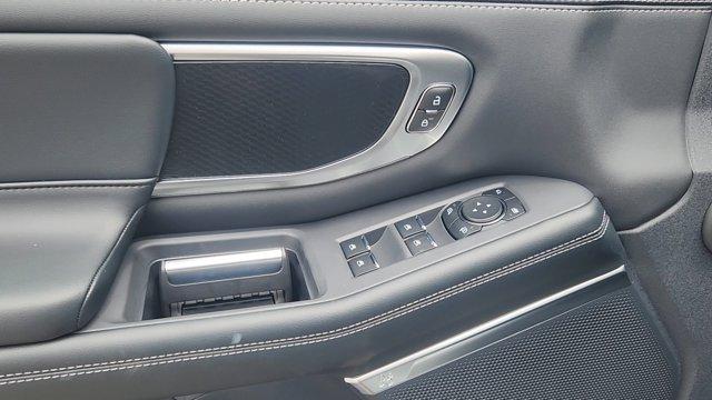صورة مصغرة 19 لـ 2026 FORD EXPEDITION MAX PLATINUM