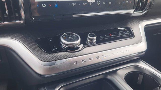 صورة مصغرة 18 لـ 2026 FORD EXPEDITION MAX PLATINUM