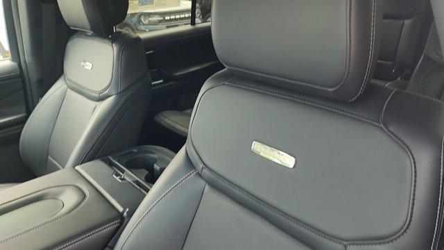 صورة مصغرة 22 لـ 2026 FORD EXPEDITION MAX PLATINUM