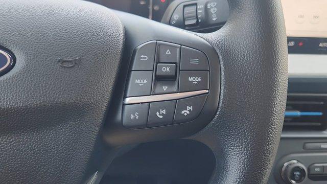 صورة مصغرة 23 لـ 2026 FORD MAVERICK XLT