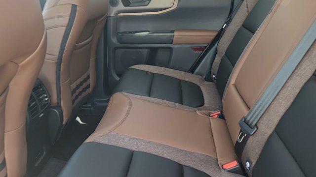 2026 FORD BRONCO SPORT OUTER BANKS — миниатюра 22