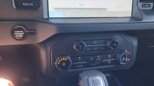 2026 FORD BRONCO BIG BEND 缩略图 26