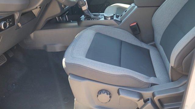 2026 FORD BRONCO BIG BEND 缩略图 31