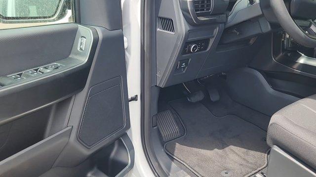 2026 FORD F-150 STX — миниатюра 30