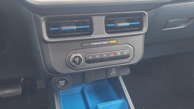 2026 FORD MAVERICK XLT 缩略图 16