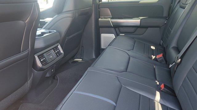 صورة مصغرة 22 لـ 2026 FORD F-250 PLATINUM