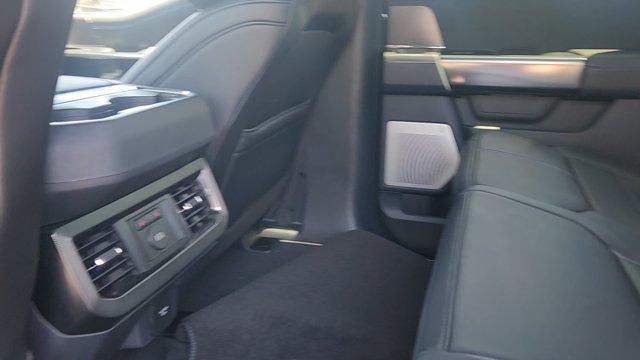 صورة مصغرة 23 لـ 2026 FORD F-250 PLATINUM