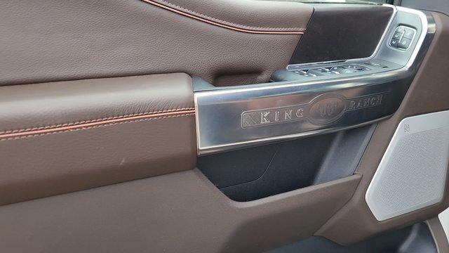 2026 FORD F-450 KING RANCH thumbnail 29