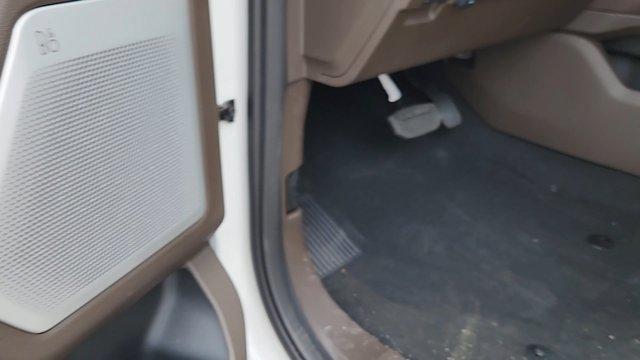 2026 FORD F-450 KING RANCH thumbnail 30