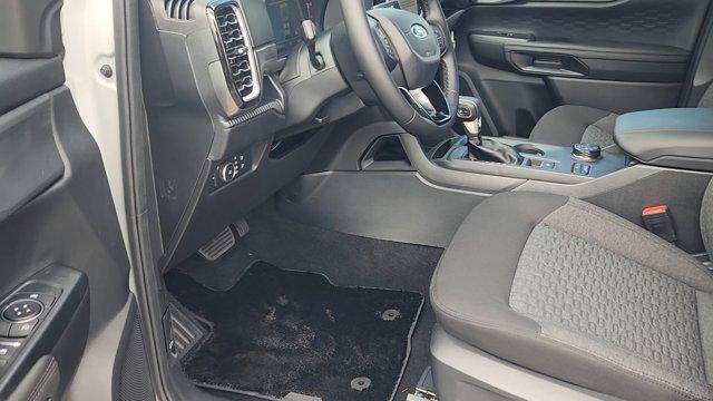 2026 FORD RANGER XLT 缩略图 31
