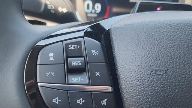 2026 FORD EXPLORER PLATINUM — миниатюра 12