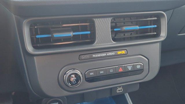 صورة مصغرة 14 لـ 2026 FORD MAVERICK XLT