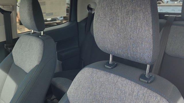 صورة مصغرة 19 لـ 2026 FORD MAVERICK XLT