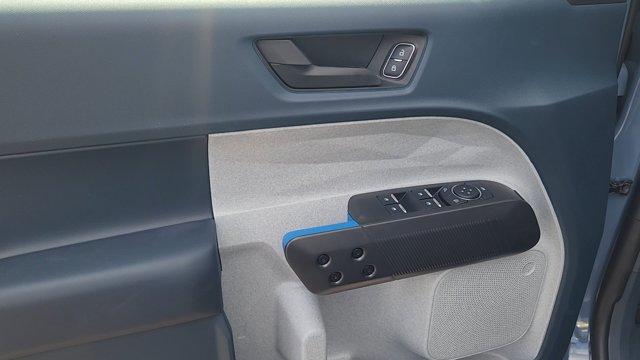 صورة مصغرة 16 لـ 2026 FORD MAVERICK XLT