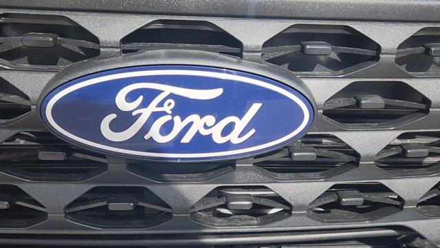 صورة مصغرة 23 لـ 2026 FORD MAVERICK XLT