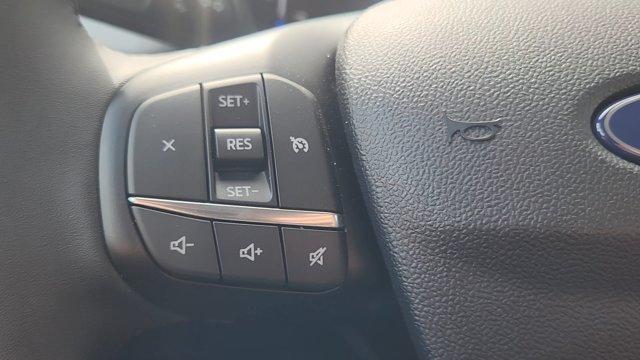 صورة مصغرة 11 لـ 2026 FORD MAVERICK XLT