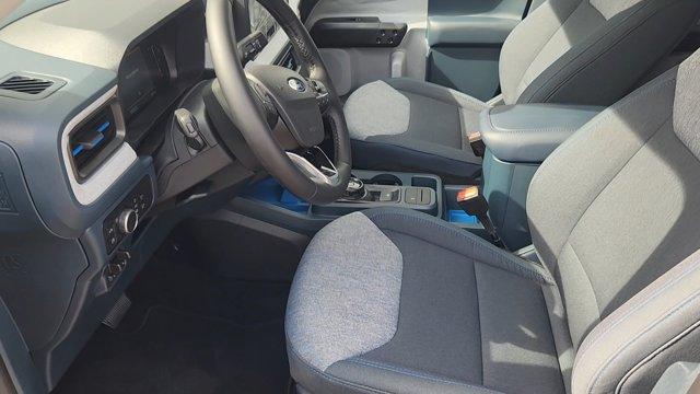 صورة مصغرة 18 لـ 2026 FORD MAVERICK XLT