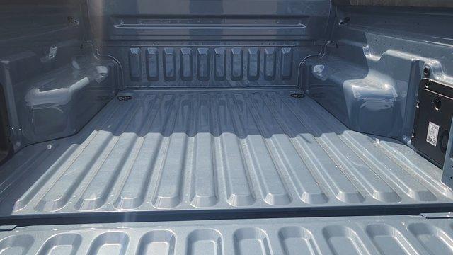 صورة مصغرة 22 لـ 2026 FORD MAVERICK XLT