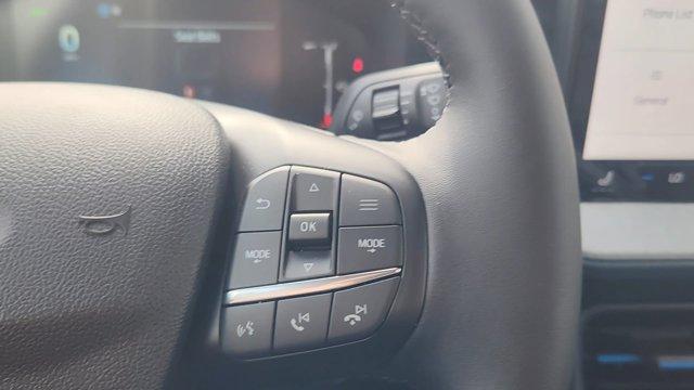 صورة مصغرة 12 لـ 2026 FORD MAVERICK XLT