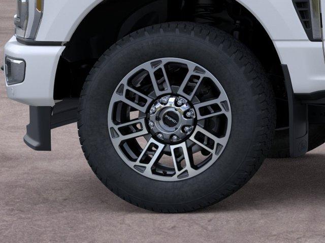 صورة مصغرة 19 لـ 2026 FORD F-250 PLATINUM