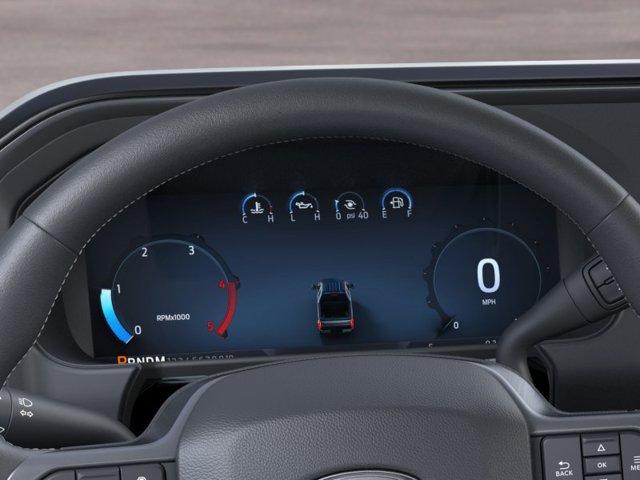 صورة مصغرة 13 لـ 2026 FORD F-250 PLATINUM