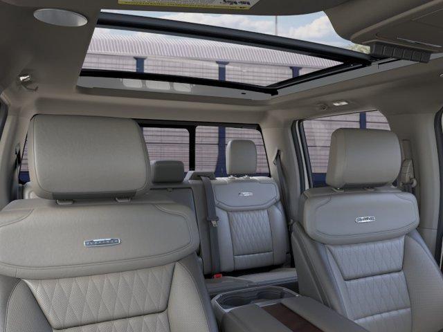 صورة مصغرة 22 لـ 2026 FORD F-250 PLATINUM
