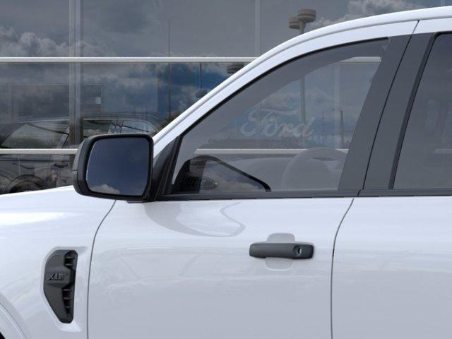 صورة مصغرة 20 لـ 2026 FORD RANGER XLT