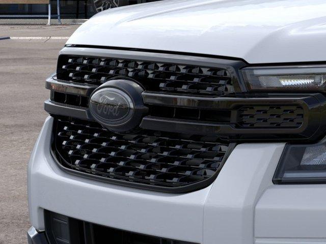 صورة مصغرة 17 لـ 2026 FORD RANGER XLT