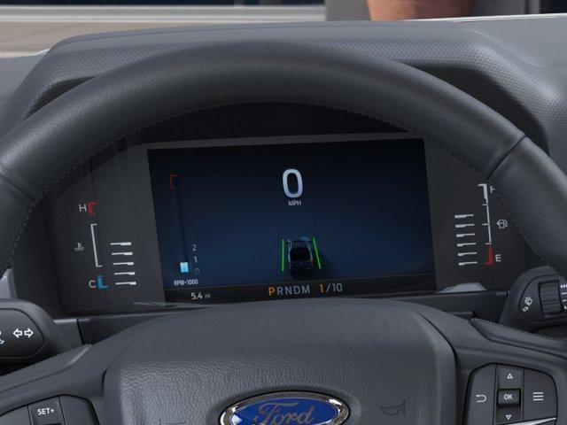 صورة مصغرة 13 لـ 2026 FORD RANGER XLT
