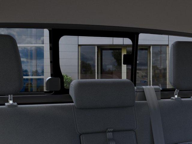 صورة مصغرة 22 لـ 2026 FORD RANGER XLT