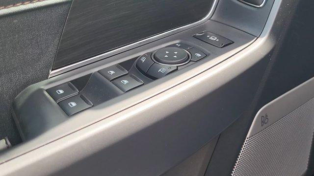2026 FORD F-150 LARIAT — миниатюра 10