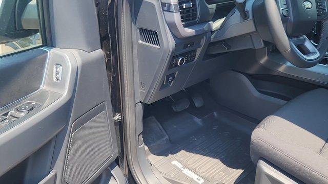 2026 FORD F-150 XLT — миниатюра 31