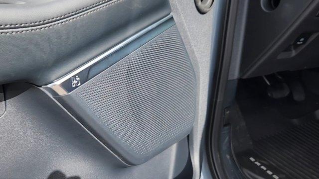 2026 FORD EXPEDITION TREMOR — миниатюра 29
