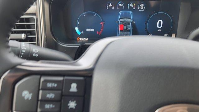 صورة مصغرة 23 لـ 2026 FORD F-350 PLATINUM