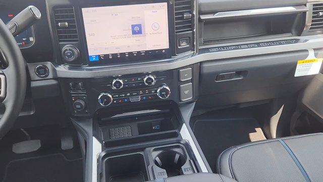 صورة مصغرة 20 لـ 2026 FORD F-350 PLATINUM