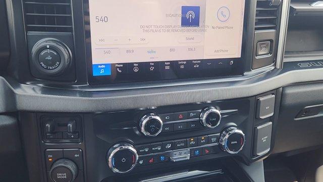 صورة مصغرة 27 لـ 2026 FORD F-350 PLATINUM