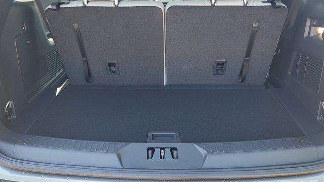 2026 FORD EXPLORER ACTIVE 缩略图 25