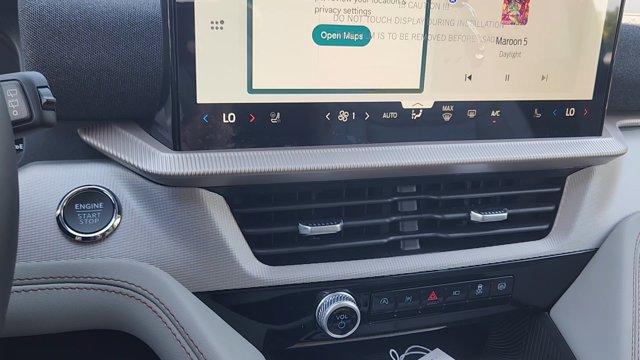 2026 FORD EXPLORER ACTIVE 缩略图 16