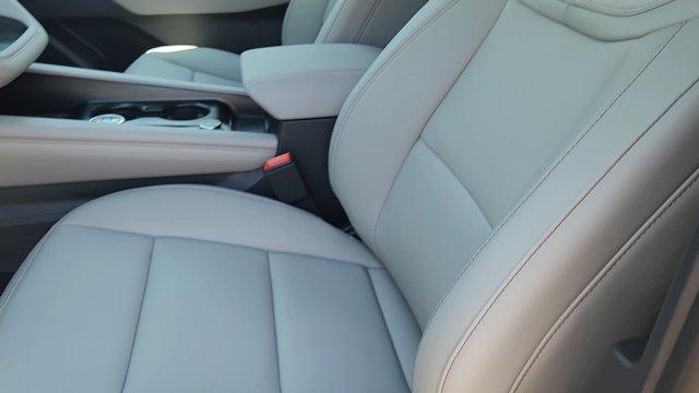 2026 FORD EXPLORER ACTIVE 缩略图 21