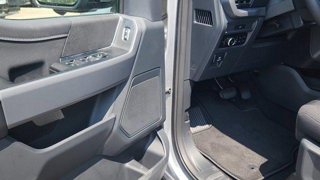 صورة مصغرة 25 لـ 2026 FORD F-150 XLT