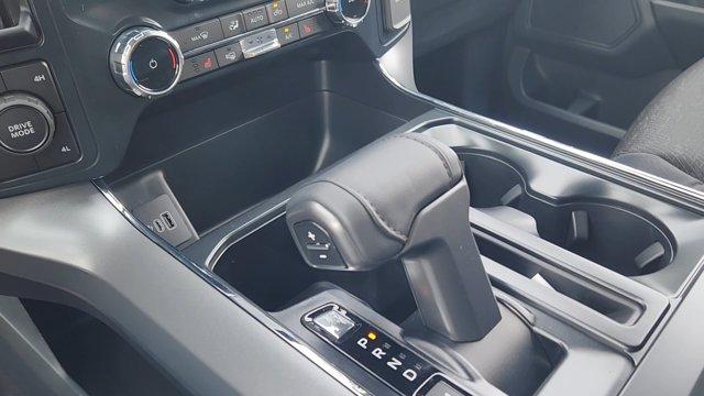صورة مصغرة 23 لـ 2026 FORD F-150 XLT