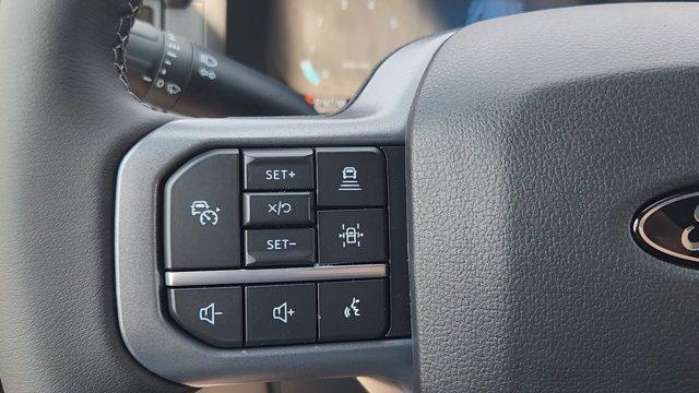 صورة مصغرة 17 لـ 2026 FORD F-150 XLT